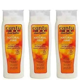 Cantu Shea Butter for Natural Hair Sulfate-Free Hydrating Cream Conditioner 400ml  Adomoo